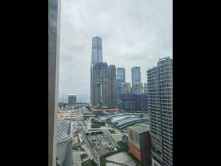 Tsim Sha Tsui - The Victoria Towers 08