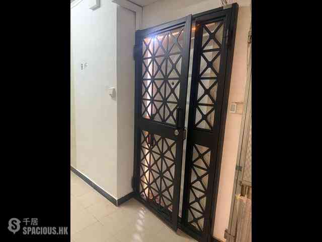 Kennedy Town - Sincere Western House 09