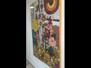 Kennedy Town - Sincere Western House 10