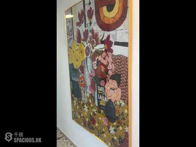 Kennedy Town - Sincere Western House 10