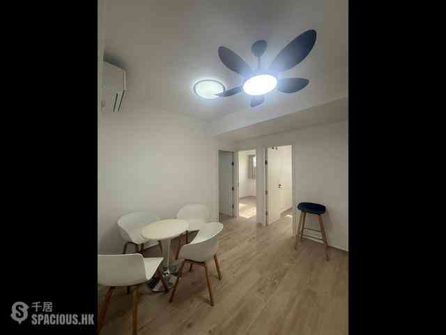 Kennedy Town - Sincere Western House 11