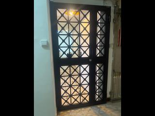Kennedy Town - Sincere Western House 12