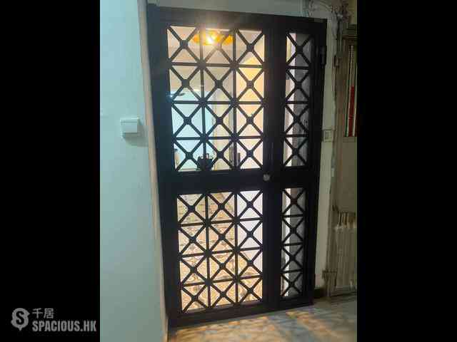 Kennedy Town - Sincere Western House 12