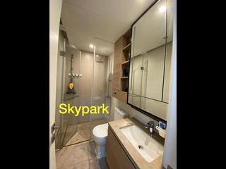 Mong Kok - Skypark 07