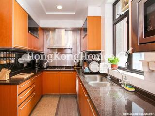 清水灣 - Archei Villa 10