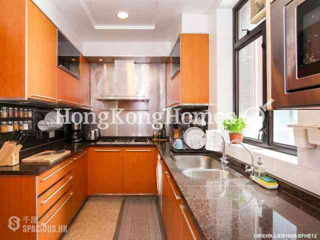 清水灣 - Archei Villa 10