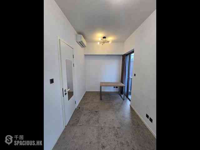 旺角 - SKYPARK 04