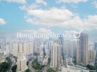 寶馬山 - 海天峰 02