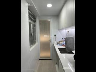 Wan Chai - 12, Sik On Street 05