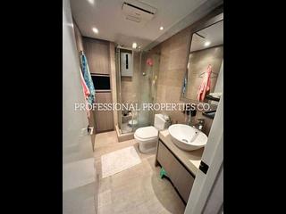 Mid Levels Central - Robinson Place 02