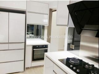 Mid Levels Central - Robinson Place 04