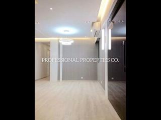 Mid Levels Central - Robinson Place 05