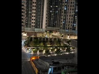 黃竹坑 - 港岛南岸1期 晋环2A座 02