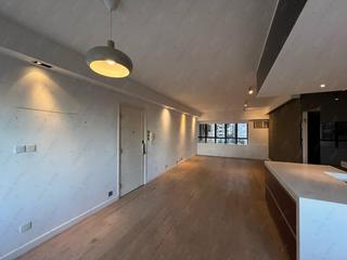 Mid Levels Central - Robinson Heights Block 2 02