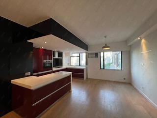 Mid Levels Central - Robinson Heights Block 2 03