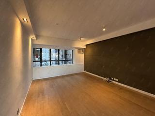 Mid Levels Central - Robinson Heights Block 2 04