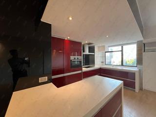 Mid Levels Central - Robinson Heights Block 2 05