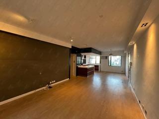 Mid Levels Central - Robinson Heights Block 2 06