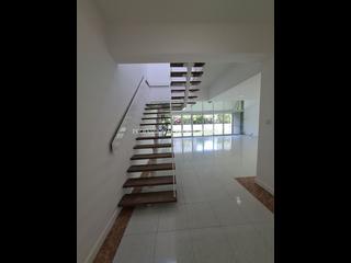 Pok Fu Lam - Bisney Villas 11