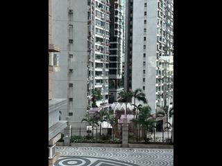 Mid Levels Central - Robinson Heights Block 2 10
