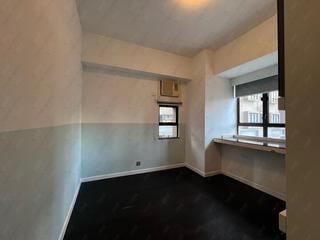 Mid Levels Central - Robinson Heights Block 2 13