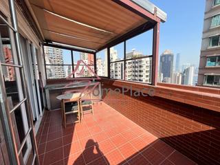 中半山 - 金庭居 06