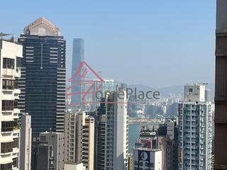 中半山 - 金庭居 08