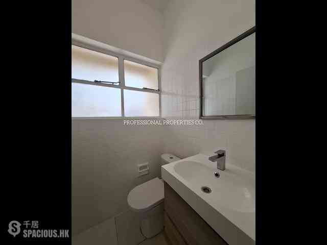 薄扶林 - Bisney Villas 13