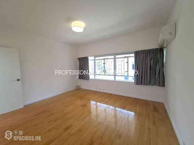 Pok Fu Lam - Bisney Villas 10