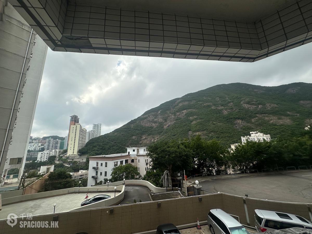 淺水灣 - 南灣花園B座 01