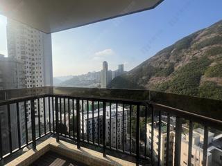淺水灣 - 南灣花園B座 03