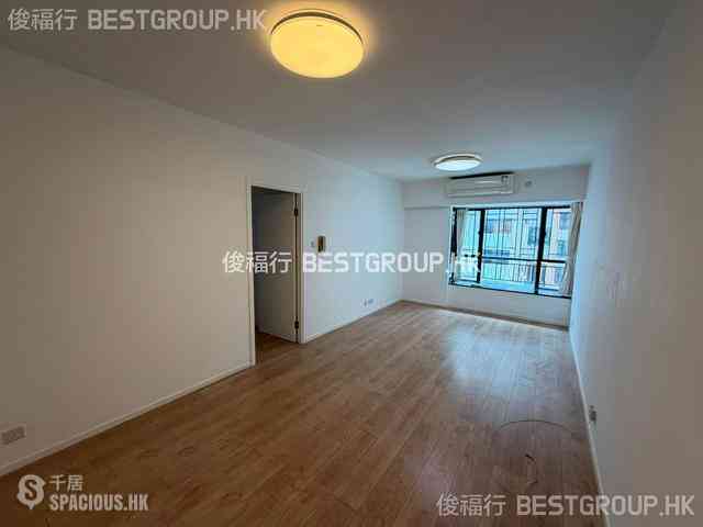 Mid Levels Central - The Grand Panorama 02