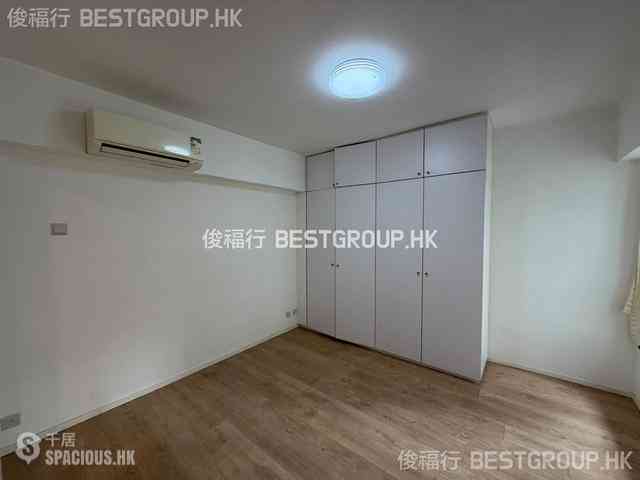Mid Levels Central - The Grand Panorama 04