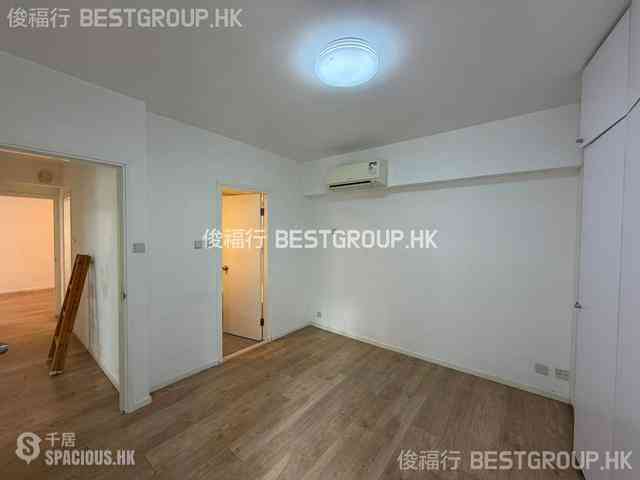 Mid Levels Central - The Grand Panorama 03
