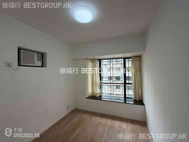 Mid Levels Central - The Grand Panorama 05