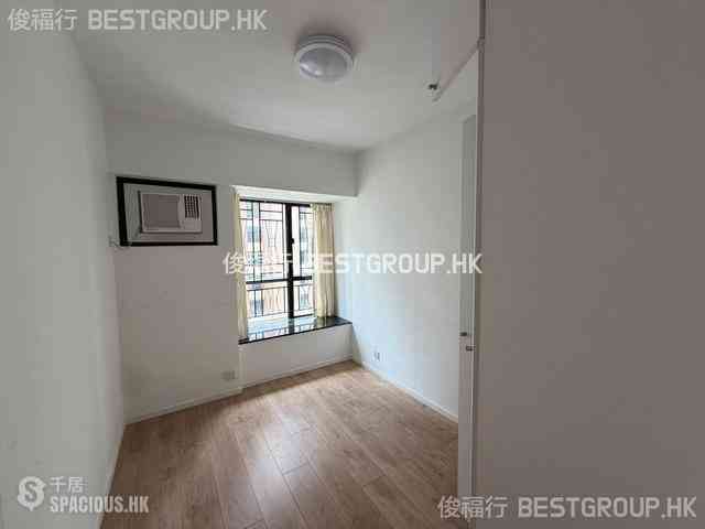 Mid Levels Central - The Grand Panorama 06
