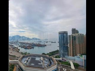 Tai Kok Tsui - Florient Rise Tower 3 03