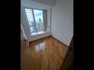 Tai Kok Tsui - Florient Rise Tower 3 07