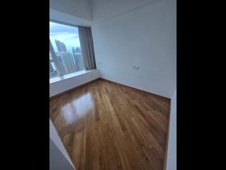 Tai Kok Tsui - Florient Rise Tower 3 08