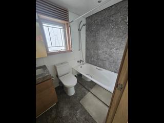 Tai Kok Tsui - Florient Rise Tower 3 09