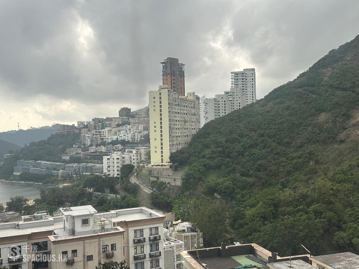 淺水灣 - 南灣花園A座 01