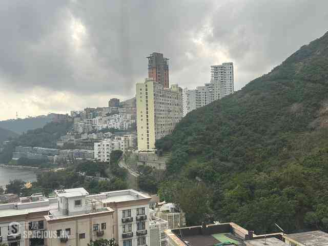 淺水灣 - 南灣花園A座 01
