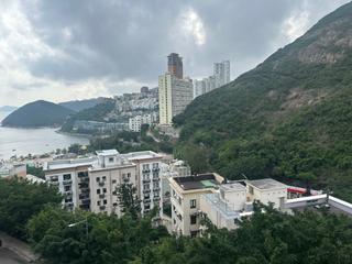 淺水灣 - 南灣花園A座 14