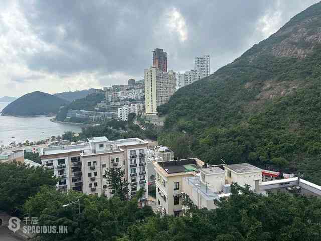 淺水灣 - 南灣花園A座 14