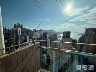 天后 - 景愉居 02