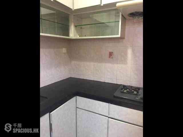 北角 - 僑裕大廈 01