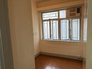 Causeway Bay - Yee Hing Building 03