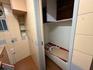 Causeway Bay - Yee Hing Building 07