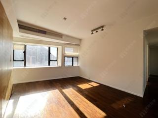 Mid Levels Central - Birchwood Place 03