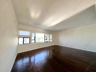 Mid Levels Central - Birchwood Place 06